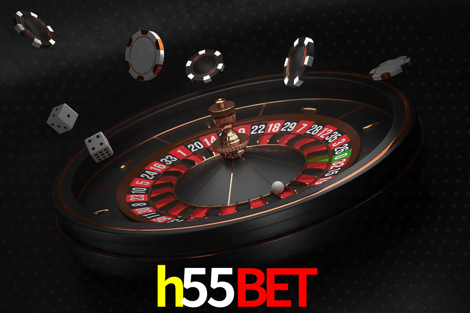 h55bet -  - h55bet.com