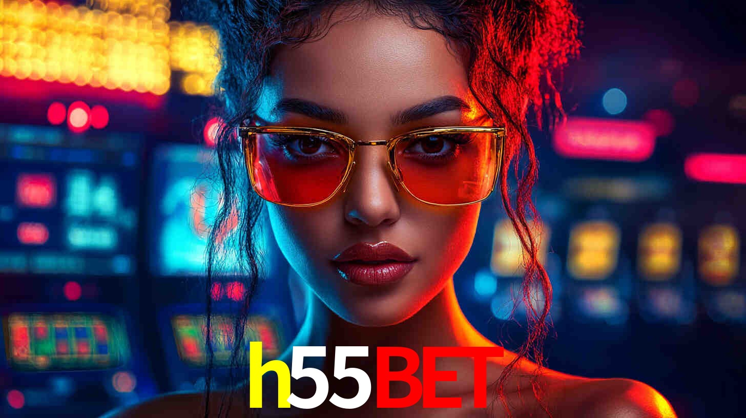 Estatísticas Esportivas h55bet