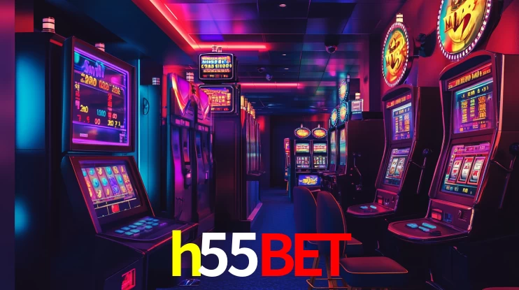 h55bet,h55bet.com