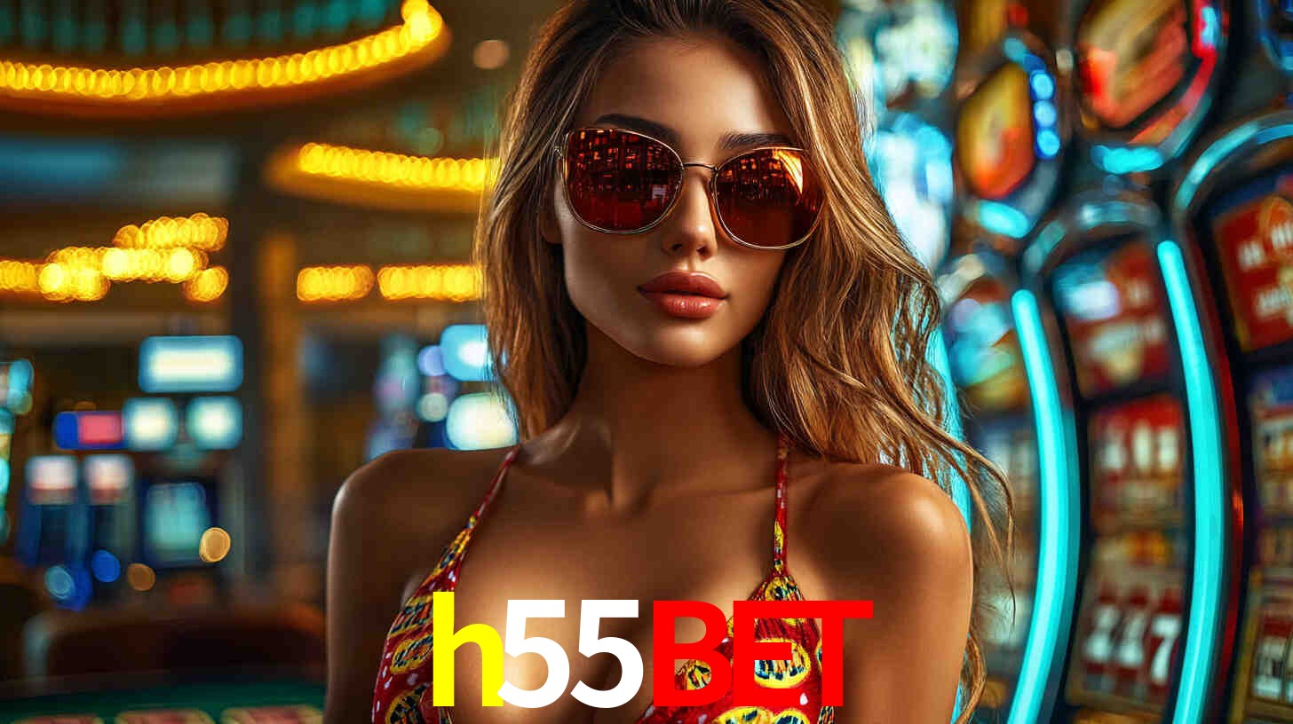 h55bet