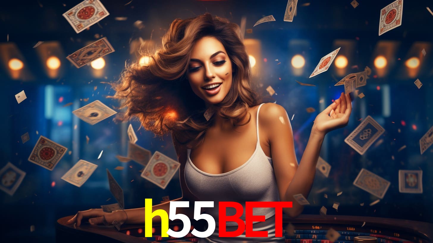 h55bet