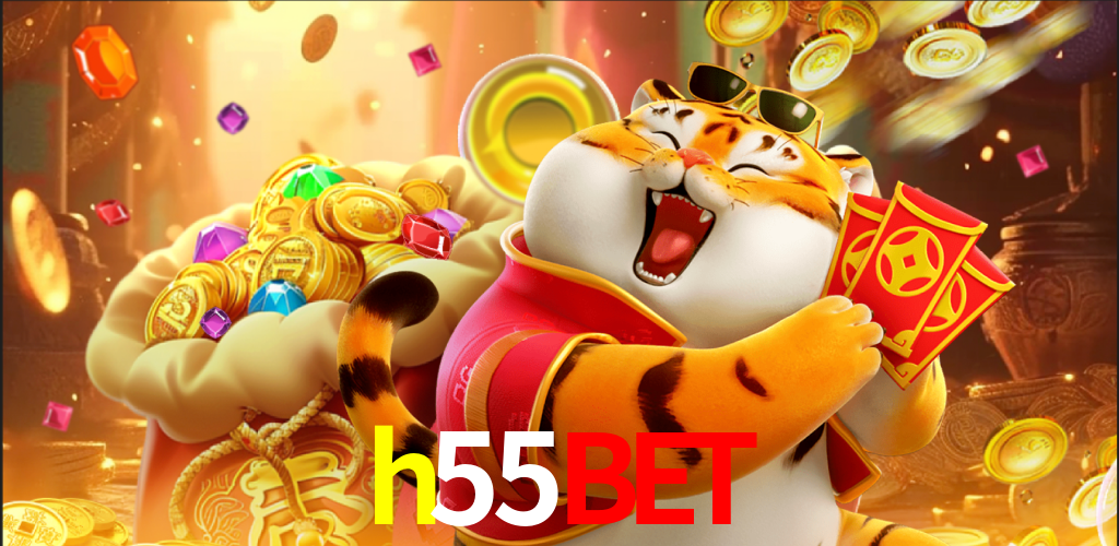 h55bet,h55bet.com