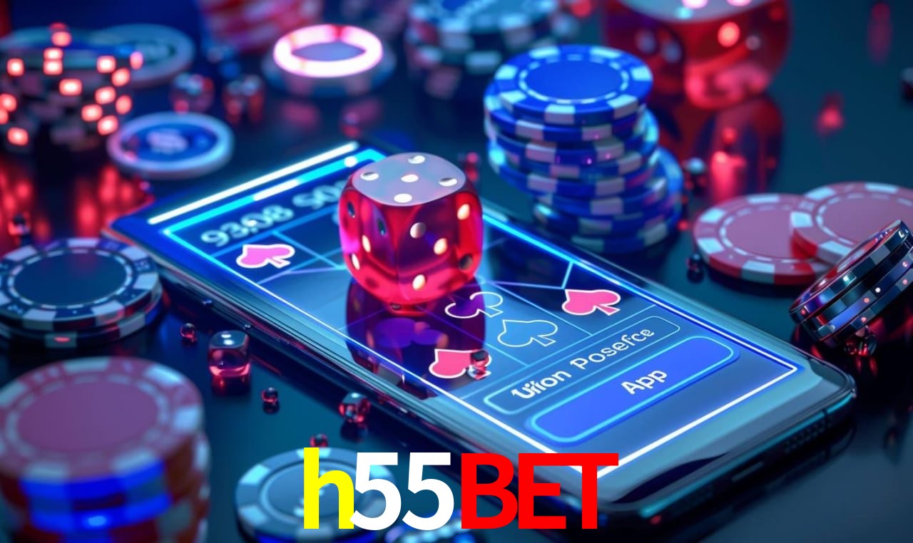 Especiais de Fim de Semana h55bet