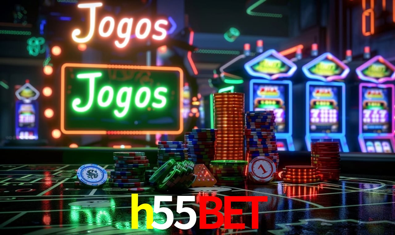 h55bet