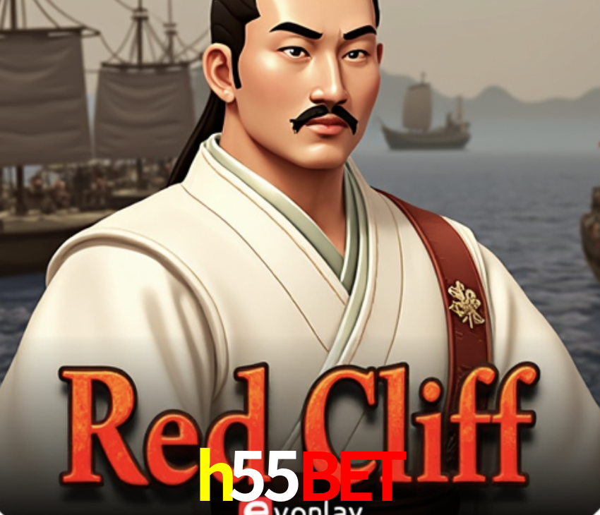 A Ascensão dos Esportes Eletrônicos: Um Novo Paradigma no Entretenimento