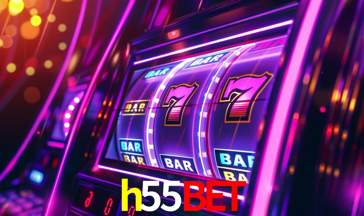 h55bet.com