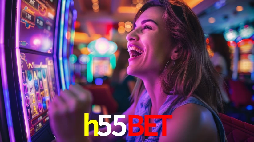 h55bet,h55bet.com