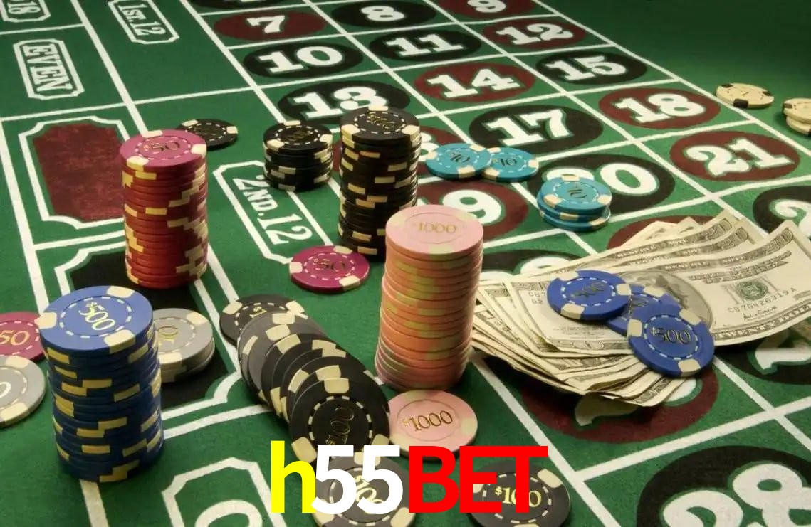 h55bet,h55bet.com