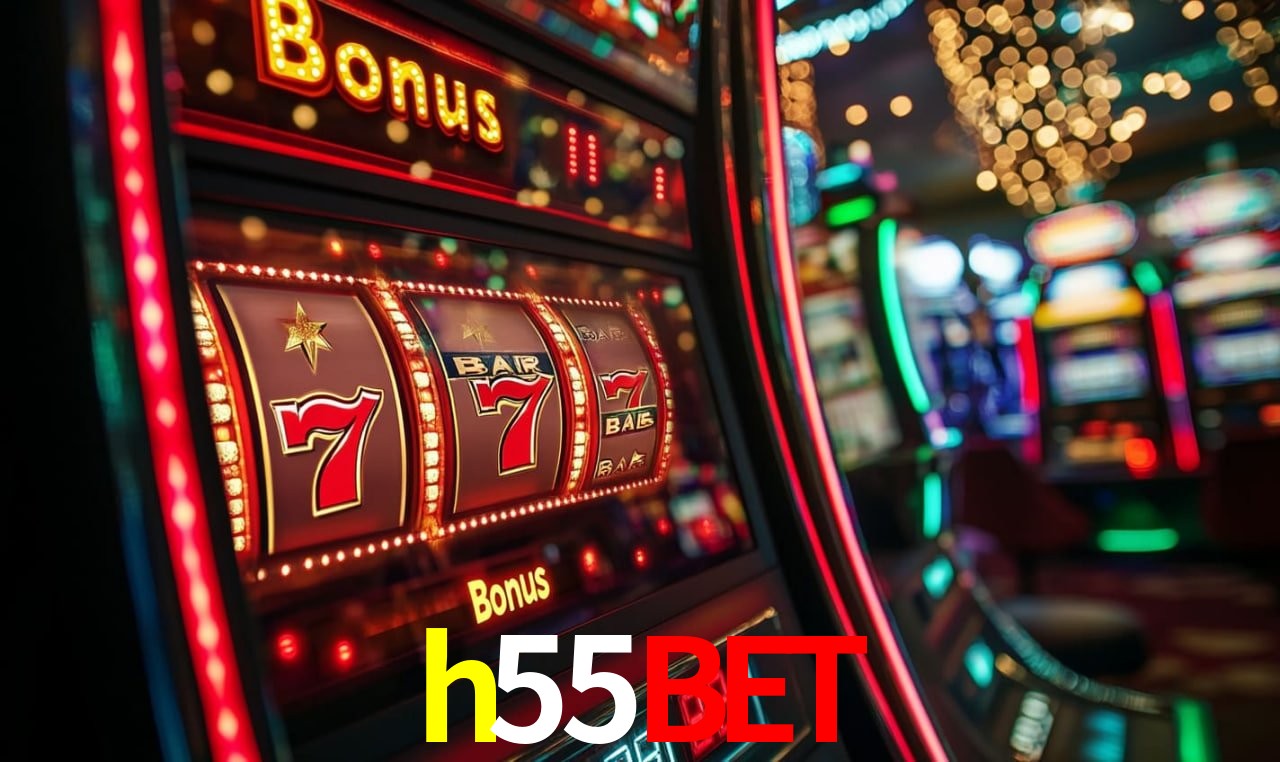 h55bet,h55bet.com