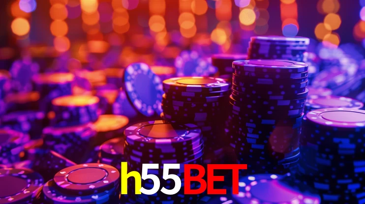 h55bet,h55bet.com