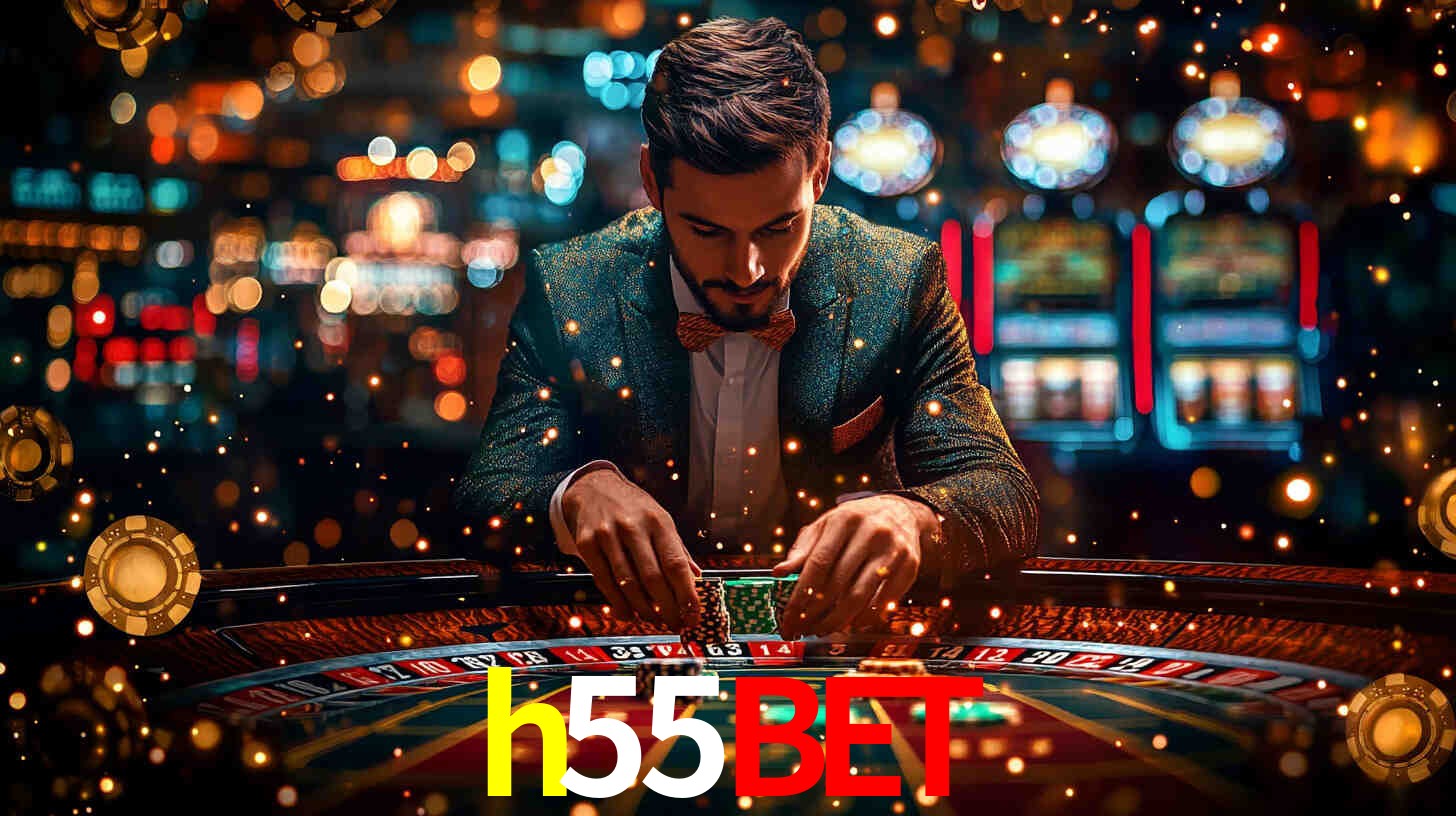 h55bet,h55bet.com