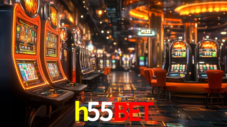 h55bet