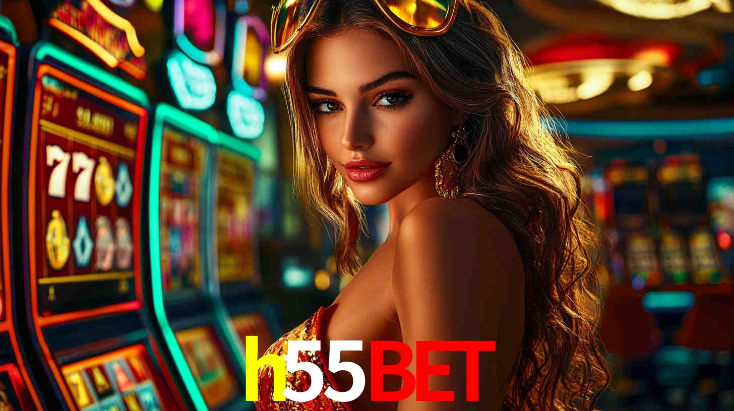 h55bet,h55bet.com