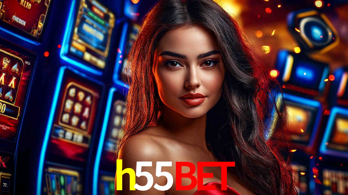 Interface Premium h55bet