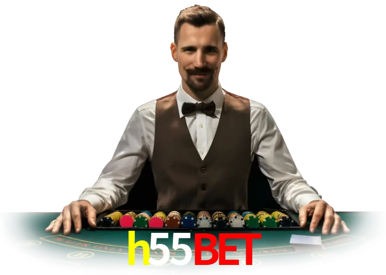 Cassino-ao-Vivo