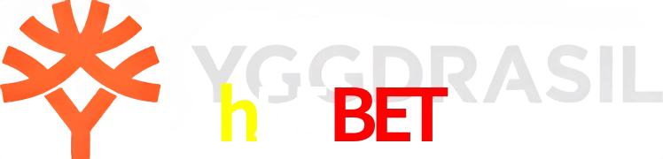Cassino-ao-Vivo